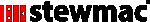 StewMac Affiliate Program